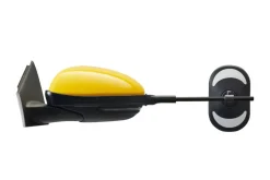 EMUK 100305 Renault Caravanspiegel