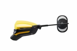 EMUK 100141 Seat Caravanspiegel