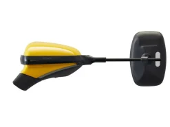 EMUK 102143 Seat XL Caravanspiegel