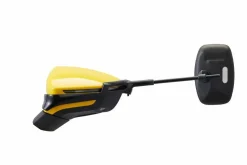 EMUK 102141 Seat XL Caravanspiegel