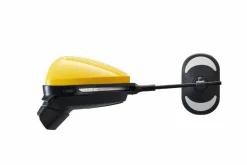 EMUK 100175 VW Caravanspiegel