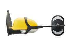 EMUK 100156 VW Caravanspiegel