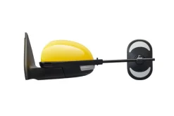 EMUK 100158 VW Caravanspiegel
