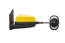EMUK 100177 VW Caravanspiegel