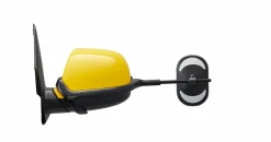 EMUK 100162 VW Caravanspiegel