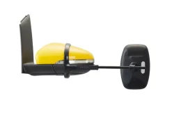 EMUK 102159 VW Caravanspiegel XL