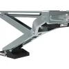 Enduro Autosteady BPW FL automatische Stützen