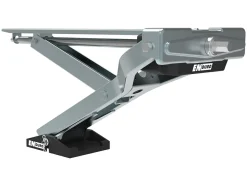 Enduro Autosteady BPW FL automatische Stützen