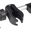 Enduro BC260 Framehalter – kurz
