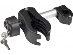 Enduro BC260 Framehalter – kurz