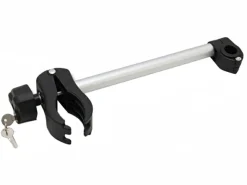Enduro BC260 Framehalter – lang