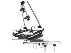Enduro BC260 Neigungsadapter