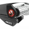 Enduro EM315 Rangierhilfe