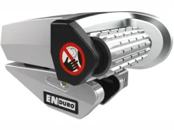 Enduro EM515FL Rangierhilfe