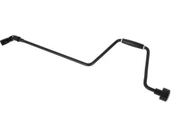 Enduro Kurbel für Rangierhilfe