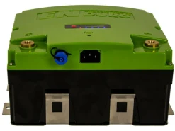 Enduro Lithium LI1220BT 20 Ah Batterie