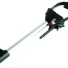 Enduro SD260 Rahmenhalter - lang