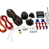 Enduro Sesamo Universal-Anschlussmodul