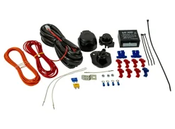 Enduro Sesamo Universal-Anschlussmodul