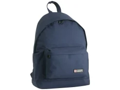 Enrico Benetti Amsterdam Rucksack