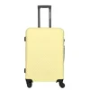 Enrico Benetti Louisville Koffer 65 - Gelb