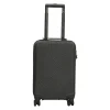 Enrico Benetti Louisville 31 Koffer - Black