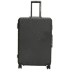 Enrico Benetti Louisville 88 Koffer - Black