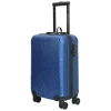 Enrico Benetti Louisville 31 Koffer - Steel Blue