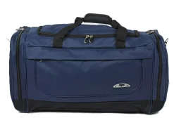 Enrico Benetti Orlando 62 L Reisetasche