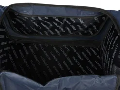 Enrico Benetti Orlando 62 L Reisetasche