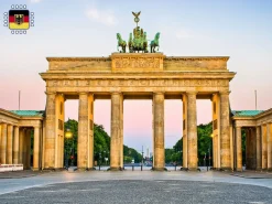 eSIM Deutschland - 3GB