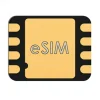 eSIM Europa - 10GB