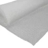 Esvo Aquamaster 3D Aquamaster-Matte 205 x 80 cm