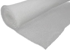 Esvo Aquamaster 3D Aquamaster-Matte 205 x 80 cm