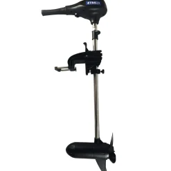 ETM-TEC Flüstermotor Ocean 65