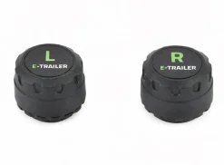 E-Trailer E-Pressure Reifendruckmodul