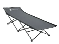 Eurocatch klappbar Feldbett
