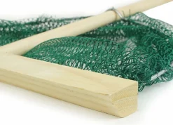 Eurocatch Xl 40 cm garnelennetz - 120 cm