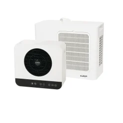 Eurom AC4201 Split Klimaanlage