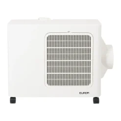 Eurom AC4201 Split Klimaanlage
