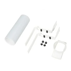 Eurom AC4201 Split Klimaanlage