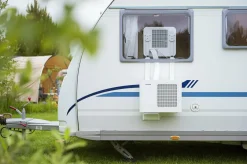 Eurom AC4201 Split Klimaanlage