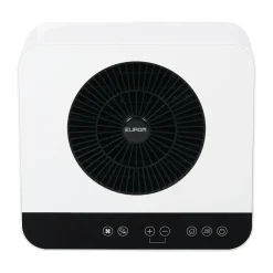 Eurom AC4201 Split Klimaanlage