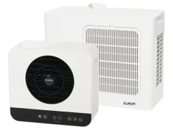 Eurom AC5201 Split Klimaanlage