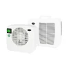 Eurom AC3201E Klimaanlage