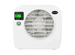 Eurom AC3201E Klimaanlage