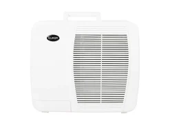 Eurom AC3201E Klimaanlage