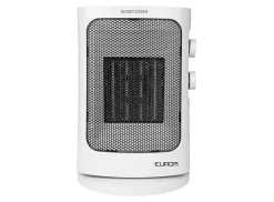 Eurom Safe Camp 1500 Elektroheize