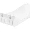 Eurom Window Way-Out Air Conditioning Kit