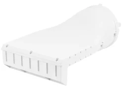 Eurom Window Way-Out Air Conditioning Kit